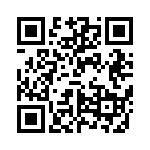 VI-252-MY-F4 QRCode