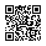 VI-252-MY-S QRCode