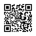 VI-252-MY QRCode