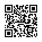 VI-253-CV-F1 QRCode