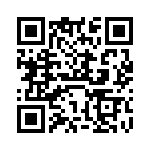 VI-253-CW-S QRCode