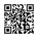 VI-253-EW QRCode