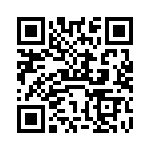 VI-253-EX-F1 QRCode