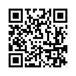 VI-253-EY-B1 QRCode