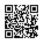 VI-253-EY-F2 QRCode