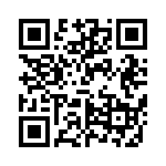 VI-253-EY-F4 QRCode