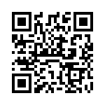 VI-253-EY QRCode