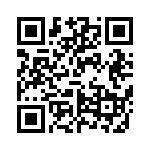 VI-253-IV-F2 QRCode