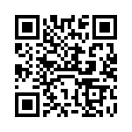 VI-253-IX-F1 QRCode