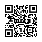 VI-253-MU-F3 QRCode