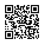 VI-253-MU-F4 QRCode