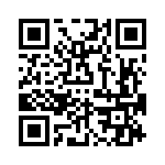 VI-253-MV-S QRCode