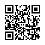 VI-253-MY-F3 QRCode