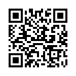 VI-254-CW-F3 QRCode