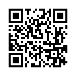 VI-254-CW-F4 QRCode