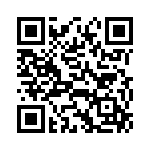 VI-254-CW QRCode