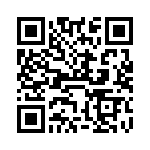 VI-254-CY-B1 QRCode