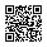 VI-254-EV-S QRCode