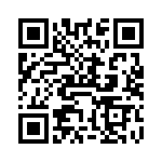 VI-254-EX-F1 QRCode