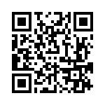 VI-254-EY-F1 QRCode