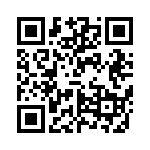 VI-254-EY-F2 QRCode