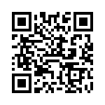 VI-254-IU-F3 QRCode