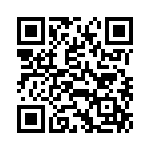 VI-254-MY-S QRCode