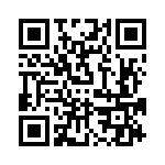 VI-25B-CU-B1 QRCode