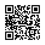 VI-25B-EX-B1 QRCode