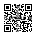 VI-25B-EX-F2 QRCode