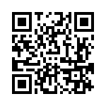 VI-25B-EY-F4 QRCode