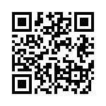 VI-25B-IU-F2 QRCode