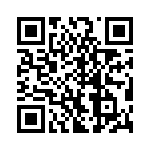 VI-25B-IW-F1 QRCode