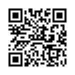 VI-25B-MW-F2 QRCode