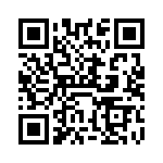 VI-25B-MY-F3 QRCode