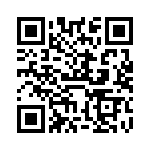 VI-25D-CW-F3 QRCode