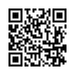 VI-25D-CX-B1 QRCode