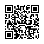 VI-25D-CY-F4 QRCode