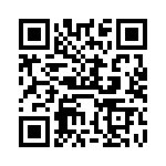 VI-25D-EV-F1 QRCode