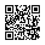 VI-25D-EV-F3 QRCode