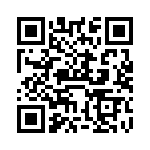 VI-25D-EW-F4 QRCode