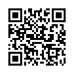 VI-25D-EX-F3 QRCode