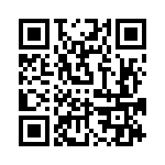 VI-25F-CU-F2 QRCode