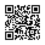 VI-25F-CU-F3 QRCode