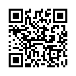 VI-25F-CV QRCode