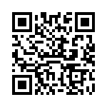 VI-25F-CW-F3 QRCode