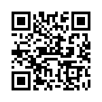 VI-25F-EV-F1 QRCode