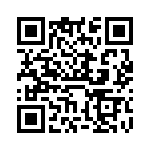 VI-25F-IU-S QRCode