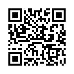 VI-25F-IW-F1 QRCode