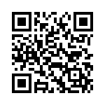 VI-25F-MY-F1 QRCode